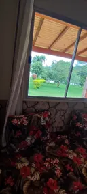 Canto dos Pássaros Cottage - Image 2