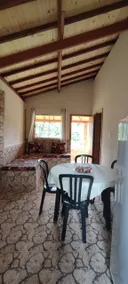 Canto dos Pássaros Cottage - Image 5