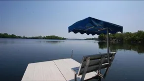 Lake Sylvia Cottage - Image 3