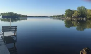 Lake Sylvia Cottage - Image 2