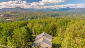 Mtn Top Home w/Views of Mt. Washington & Speakeasy - Image 3