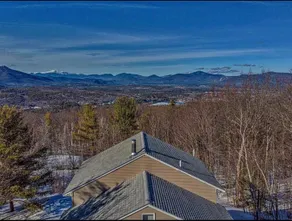 Mtn Top Home w/Views of Mt. Washington & Speakeasy - Image 2