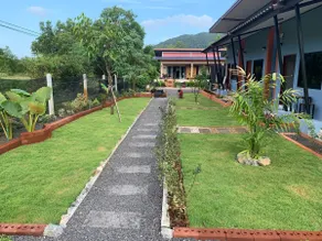 Villafarmsuk@khanom 2 - Image 3