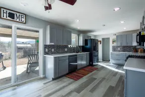 18 Mins to Sedona | 6BR/3BA Space, Views & Comfort - Image 3