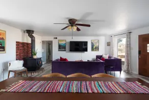 18 Mins to Sedona | 6BR/3BA Space, Views & Comfort - Image 2
