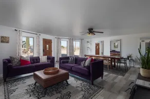 18 Mins to Sedona | 6BR/3BA Space, Views & Comfort - Image 4