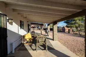 18 Mins to Sedona | 6BR/3BA Space, Views & Comfort - Image 5