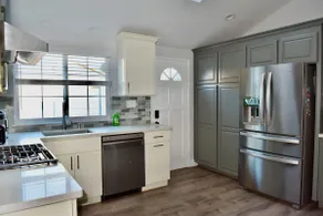 Homey 3BD/2BA House | Max 4 Adults - Image 5