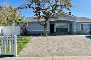 Homey 3BD/2BA House | Max 4 Adults - Image 2