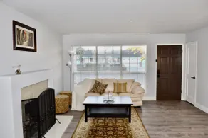 Homey 3BD/2BA House | Max 4 Adults - Image 4