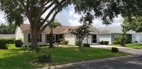 3 BR 2 BA Coastal-vibe,Golf Cart,Pools, Pickleball - Image 2