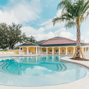 3 BR 2 BA Coastal-vibe,Golf Cart,Pools, Pickleball - Image 4