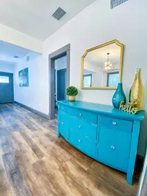Bungalow in the Burg-Early April- May Stay Special - Image 5