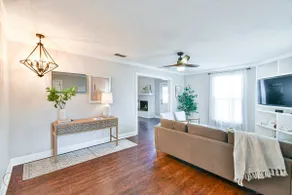 Meander Retreat - Beautiful 3 bedroom home - Image 3