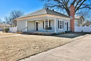 Meander Retreat - Beautiful 3 bedroom home - Image 2