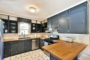 Meander Retreat - Beautiful 3 bedroom home - Image 4