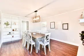 Meander Retreat - Beautiful 3 bedroom home - Image 5