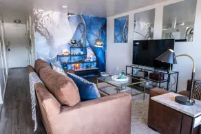 The Heron in Meydenbauer Bay Bellevue | 29 Nights! - Image 2