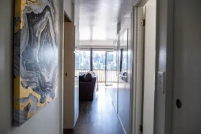 The Heron in Meydenbauer Bay Bellevue | 29 Nights! - Image 3