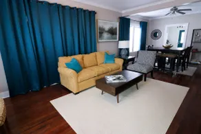 Riverwalk Cottage - Downtown - Image 2