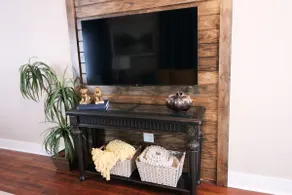Riverwalk Cottage - Downtown - Image 3