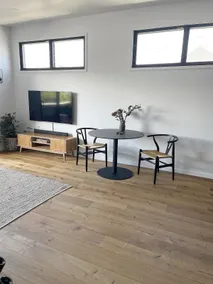 New 1 Bed Apartment with Varandah - Image 4