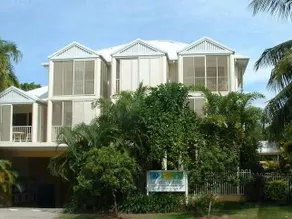 Top Spot on Macrossan, Port Douglas 100m to Beach - Image 2