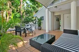 Top Spot on Macrossan, Port Douglas 100m to Beach - Image 5