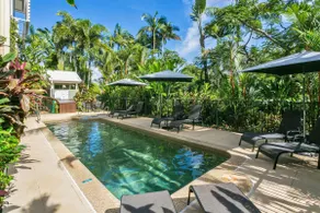 Top Spot on Macrossan, Port Douglas 100m to Beach - Image 4