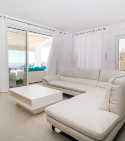 Villa * Residenzia* with private pool - Image 5
