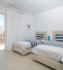 Villa * Residenzia* with private pool - Image 2