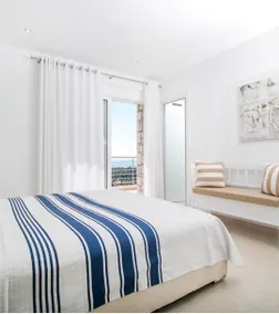 Villa * Residenzia* with private pool - Image 4