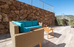 Pool in the Hills - Sea 10 MIN - BBQ - Quiet - Image 3