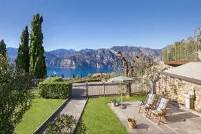 Villa Fuzzys - Un antico casale ristrutturato - Image 5