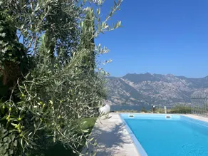 Villa Fuzzys - Un antico casale ristrutturato - Image 2