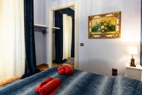 Raciti Palace - Image 5