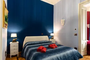 Raciti Palace - Image 4