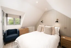 Gorgeous Guest House near Stratford Upon Avon - Image 5