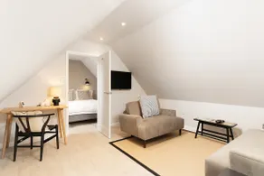 Gorgeous Guest House near Stratford Upon Avon - Image 3