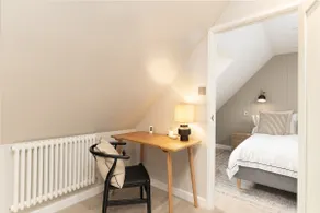 Gorgeous Guest House near Stratford Upon Avon - Image 4