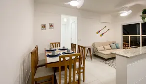 The relaxation of Toninhas - Image 2