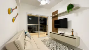 The relaxation of Toninhas - Image 5