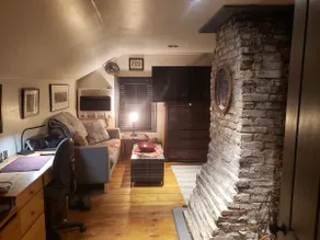 Greenville Gallery - Image 5