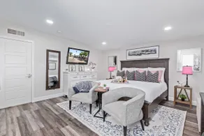 North Private Suite near The Wigwam Resort - Image 3