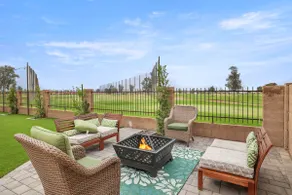 Newly Renovated Home by State Farm Stadium - Image 5