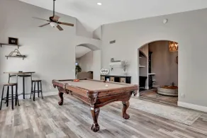 Newly Renovated Home by State Farm Stadium - Image 2