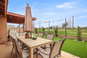 Newly Renovated Home by State Farm Stadium - Image 4