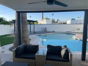 Home in Camelback East - Image 5