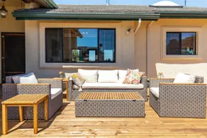 Peaceful Wine Country Retreat - Image 5
