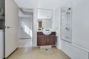 Horton Apartments - Image 5